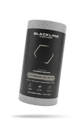 BLACKLINE® Carbon Cloth Roll