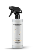 BLACKLINE® Vionyx Ceramic Protectant