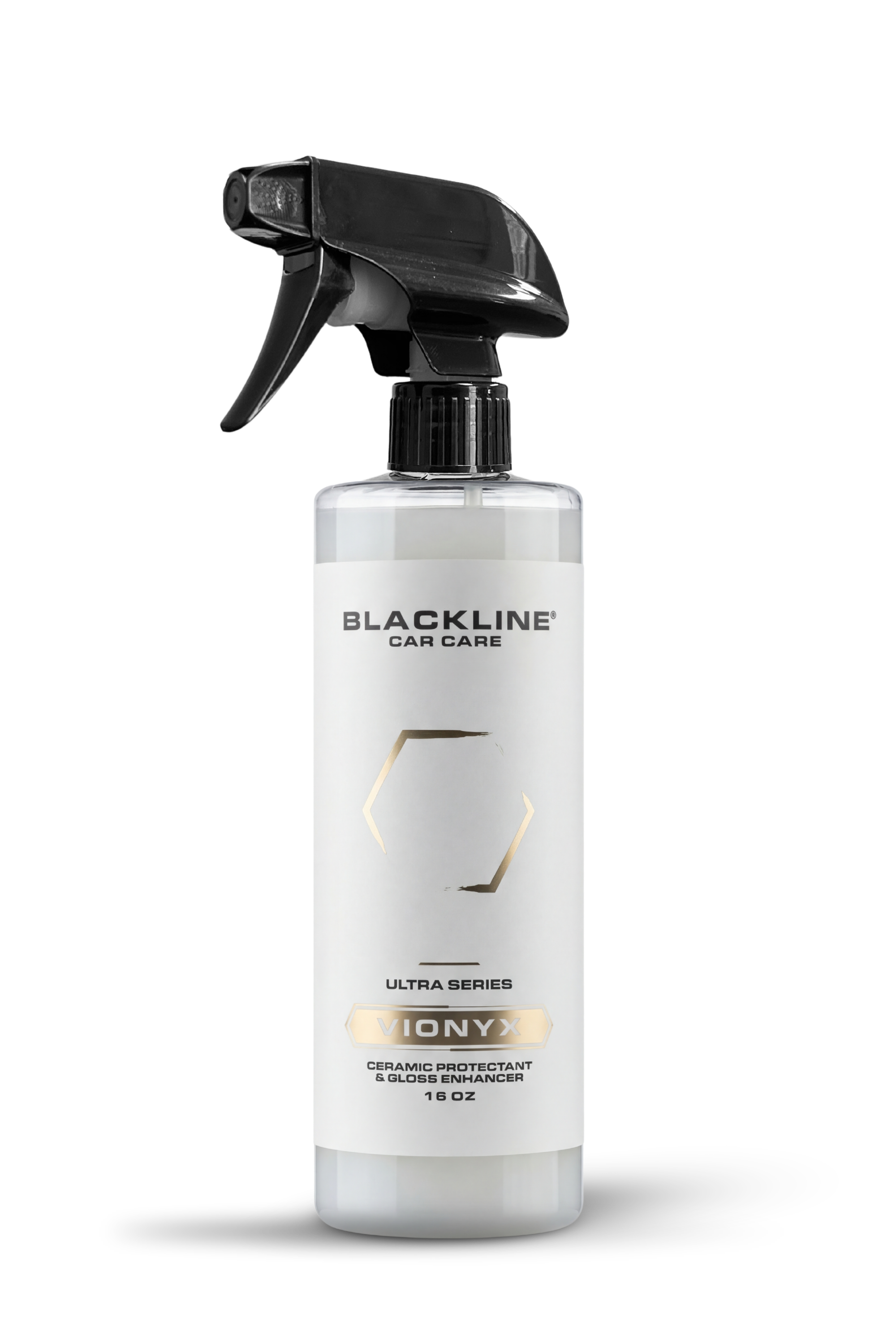 BLACKLINE® Vionyx Ceramic Protectant