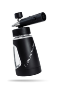Ultra Series Foam Cannon – Thick-Foam Car Wash Sprayer