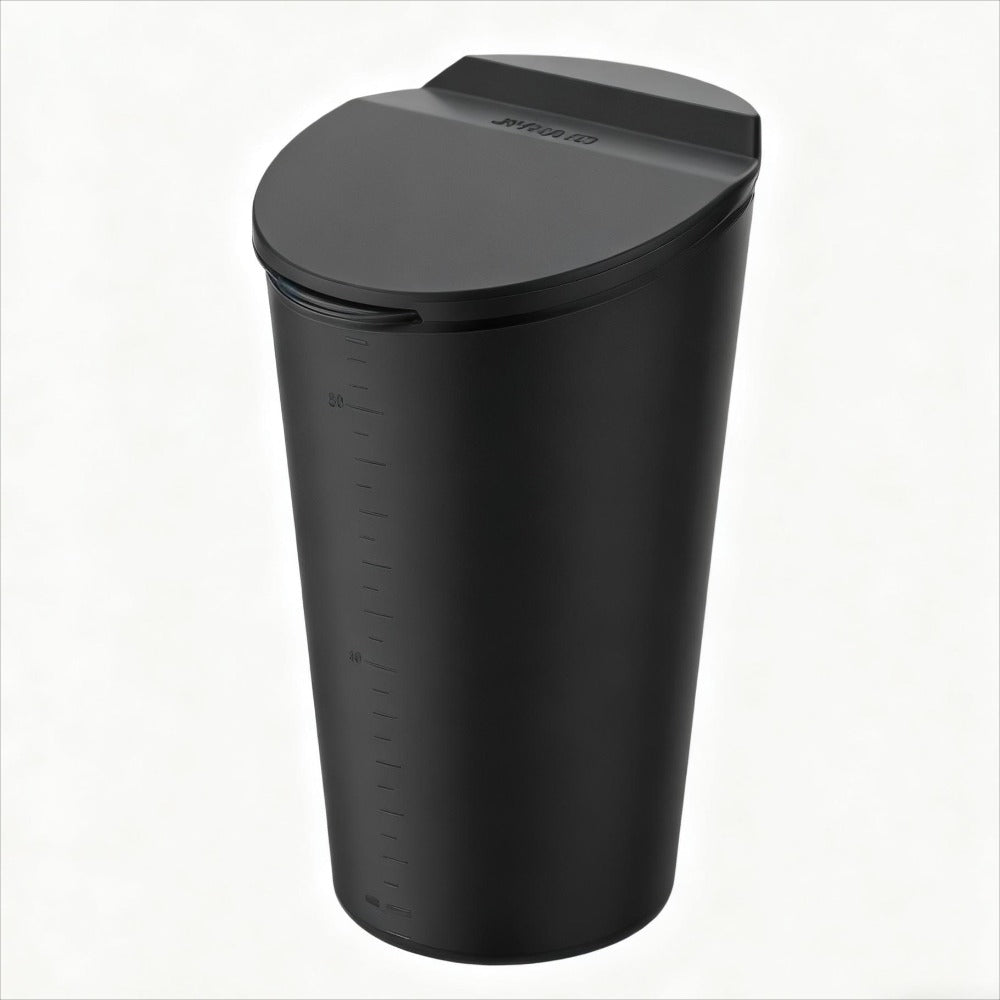 Vehicle Garbage Organizer
