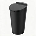 Vehicle Garbage Organizer